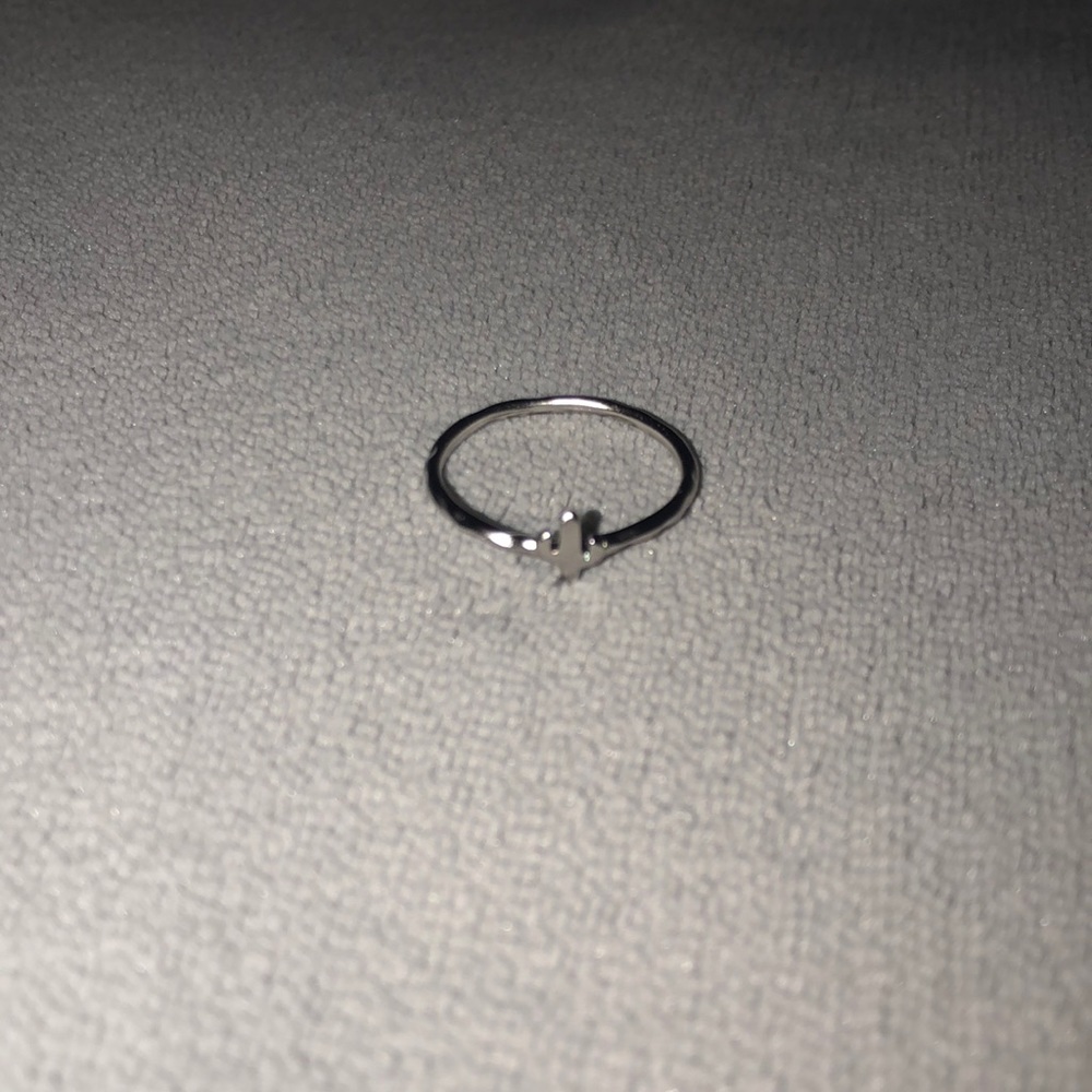 Cactus Ring (Pura Vida)